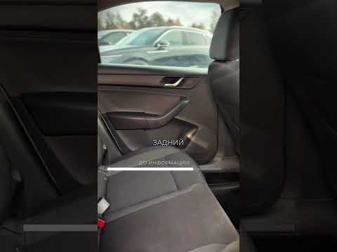 фото skoda rapid i 0