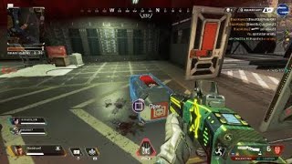 The Professional Soldier #3