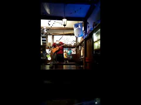 Aberaldo Alfonso Lopez