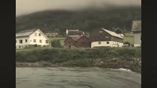 Download lagu Story WA Dengarlah bintang hatiku mp3