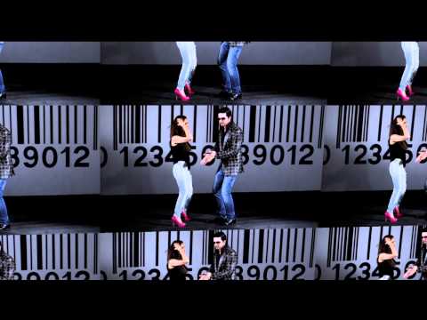 JUGNI REMIX by Nouman Khalid feat. MixtaBishi & MoFolactic (Official Video HD)