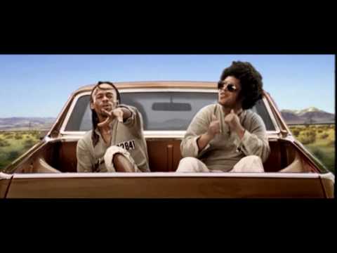 Madcon - Beggin