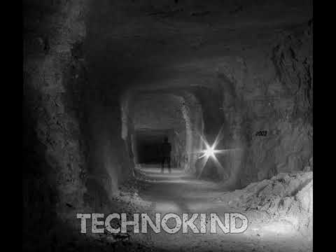 ▶ LIVE Set by Nero Vision [#002] Technokind