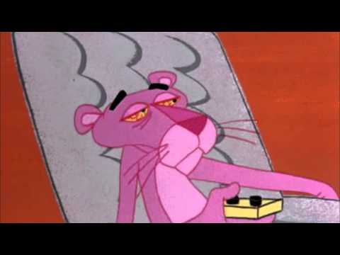 drip-133 - Water Curtain