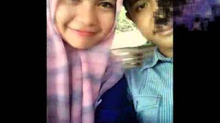 Download lagu selalu di hati - FCM mp3