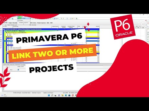 How to Show Calendar Days in Primavera P6 Show Calendar days not working days Simple Tips