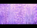 MY R Slowed