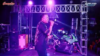Download lagu CAMELIA MUSIC - WHITE VEIL MARLIN ZAKARIA - DODO & DEVANTI WEDDING - BANGSRI JEPARA mp3