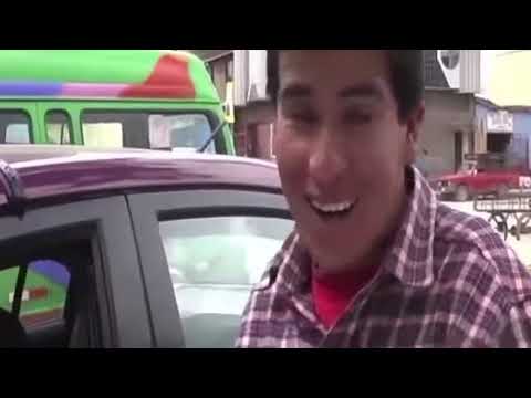 MADRE 2 EL VASTAGO Y SU PROMESA