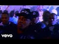 Public Enemy - By The Time I Get To Arizona