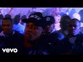 Public Enemy - By The Time I Get To Arizona ...