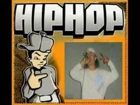 0 esrarengo kes sen ses