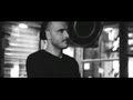 Deepchild - Neukolln Burning (Another Lazy Sunday Session)