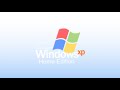 Happy Halloween 2018 All Windows Animations Have A Sparta Remix