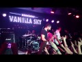 Vanilla Sky - Zvenit Yanvarskaya Vyuga (live ...
