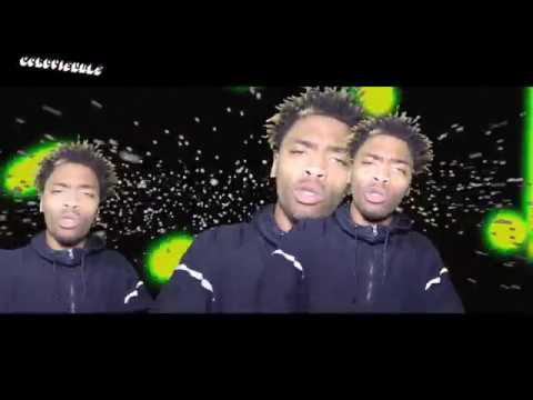 Gudda Gang - Stolo ( music video ) [ Rover Freestyle ] Edited by. @Cordvisuals