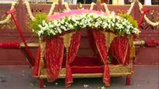 Narayan Gopal / TaraDevi - Eh Kancha ThattaiMa Cover