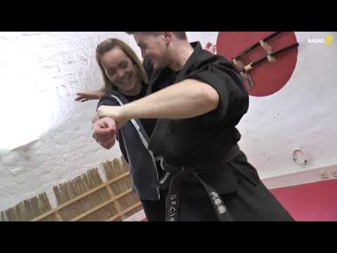 Bring Linda ans Limit - Folge 6