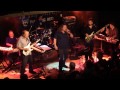AFTER CRYING - New world coming (Verviers 2011 ...