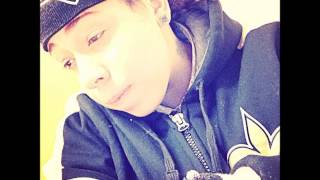 Fazey Baby &amp; Ash Kardash Diced Pineapples Cover (In My Feelings)