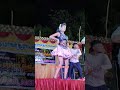 Sakkara Valli Kilangu Mama Dance Viral Villagefestivel