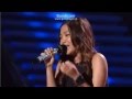 Charice - To Love You More 