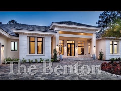 download lagu mp3 mp4 Luxury Estate Home Floor Plans, download lagu Luxury Estate Home Floor Plans gratis, unduh video klip Luxury Estate Home Floor Plans