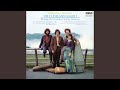 String Quartet No. 2 in A Minor, Op. 51 No. 2: I. Allegro non troppo (2023 Remastered Version)
