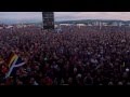 Runrig   Book of Golden Stories