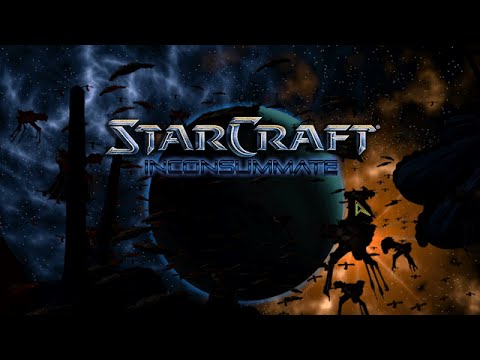 Inconsummate (2017) - Developer Diary