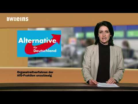 BWeins-Nachrichten 20.01.2022