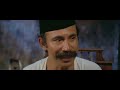 FILM WARKOP DKI ATAS BOLEH BAWAH BOLEH