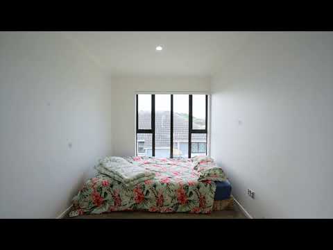 4 Valonia Street, New Windsor