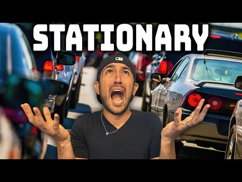 Brooke & Jeffrey - Live 95.5