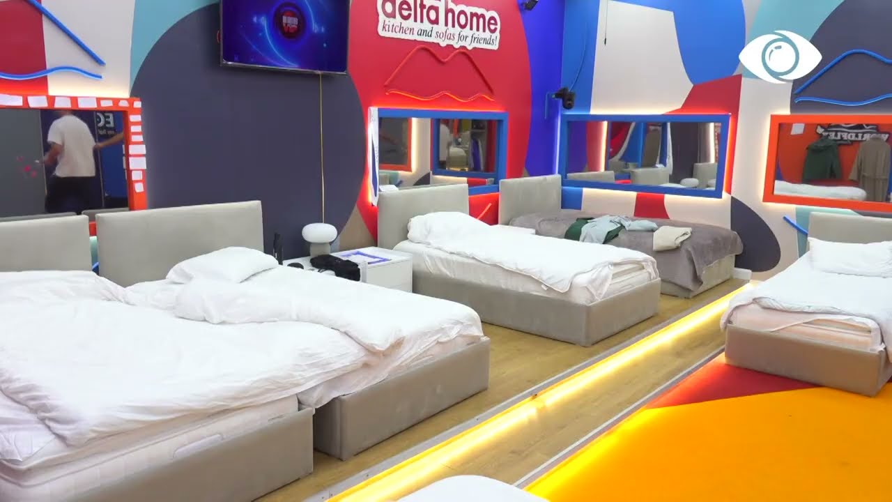 Luizi ik!/ Protestë kundër kryeministrit: Duam gjumin e mëngjesit