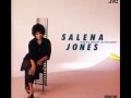 Salena%20Jones%20-%20STUCK%20ON%20YOU