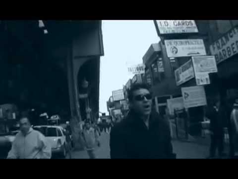 Liran' Roll 'Kisiera' Videoclip original