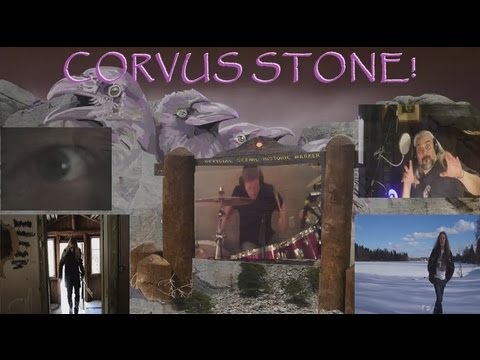 Purple Stone by Corvus Stone (Fast and Free)