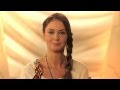 День Победы. Художник : Дарья Кузнецова 