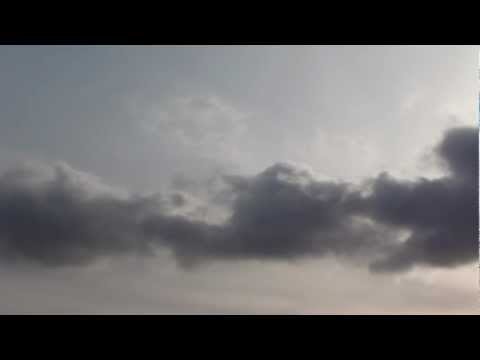 I Maria Farantouri Tragouda Miki Theodoraki - Tou Mikrou Voria - 02-01-2013 - 4