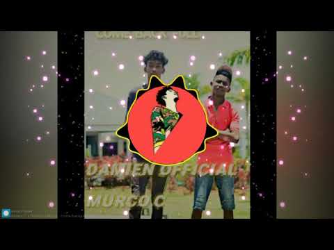 Murco C & Damien Official - Come Back [ Priview ]™