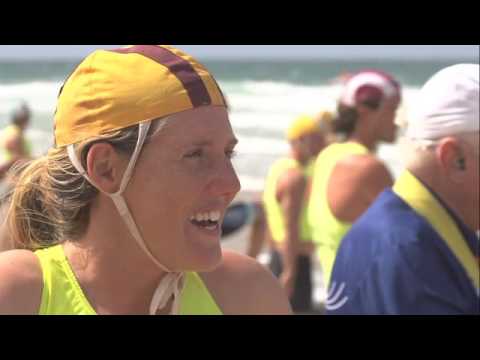 The Best of The Aussies 2016