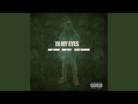 IN MY Eyes (feat. OMB Peezy & Seddy Hendrinx)