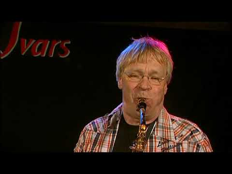 Ole Ivars - Postkassa