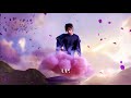 Ka Hdami Up Official Audio