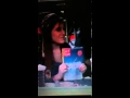 Victorious Robarazzi Gay Ref