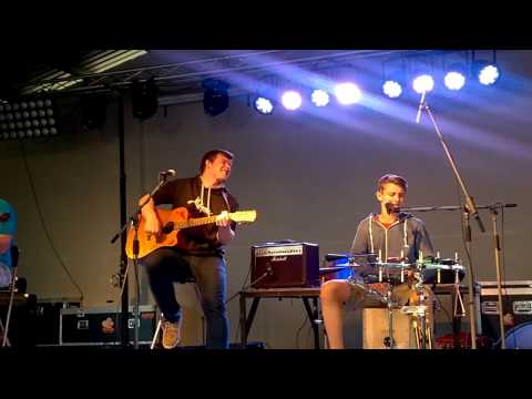 Alchymie - 09   Alchymie   Újezd u Přelouče 19 6 2015