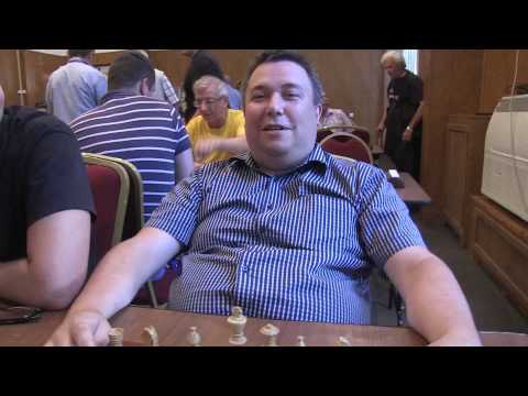 2015-08-14 Vladimir open chess blitz