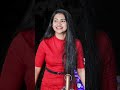 Viral Amulya Gowda Bigg Boss Kan9 Contestant Actor Click Madi Celebrity Photographers Bangalore