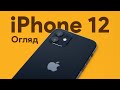 Apple MGJ53RM/A - відео